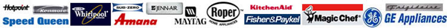 washing machine repair