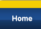 Sherman Oaks Appliance Repair