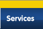 Repair Services
