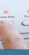 Dishwasher Repair
