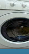Refrigerator Repair