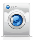 Washing Machine Repairs